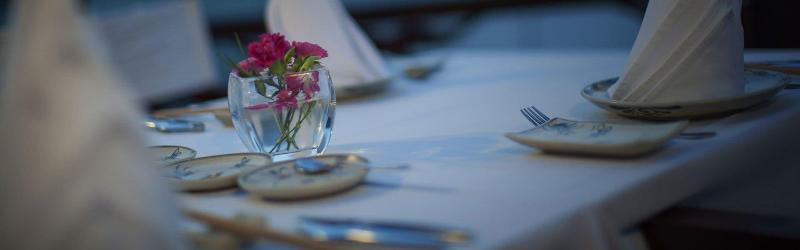 רפולאנו טרמה Grand Hotel Serre מראה חיצוני תמונה